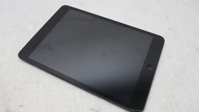 Tablet Apple iPad mini A1432 16GB