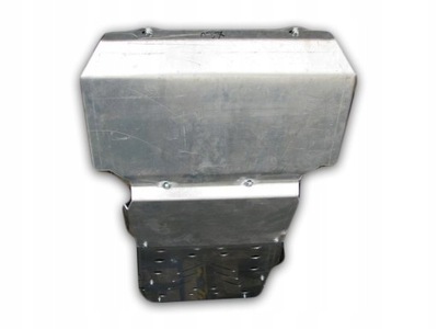 Fabryka4x4 ofa2 фото №1