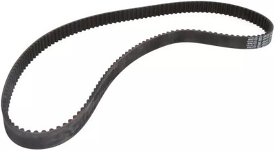 Bosch ремень распределительного вала 1 987 949 457 фото №1