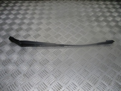 Рычаг дворники левый перед opel zafira b europa фото №1