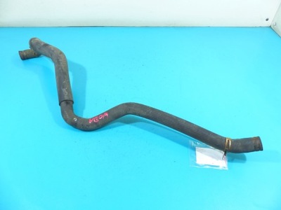 CABLE TUBULADURA SISTEMAS DE REFRIGERACIÓN MAZDA CX-9 3.7  