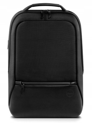 Plecak Dell Premier Slim BACKPACK laptop 15,6 Pe1520P