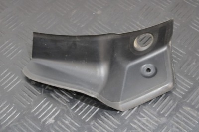 Заглушка лампы правый задняя 7350722 bmw x1 f48 фото №1