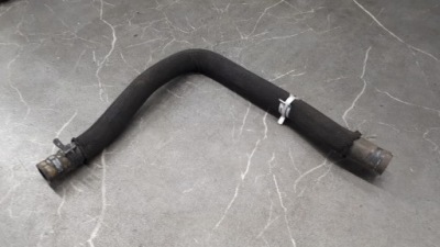 Waz термостата peugeot 206 2.0 hdi k фото №1