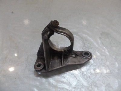 Modus 1,5dci підпора піввісь фото №1