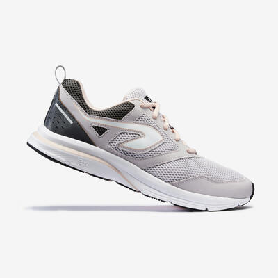 Buty do biegania damskie Kalenji Run Active roz.36