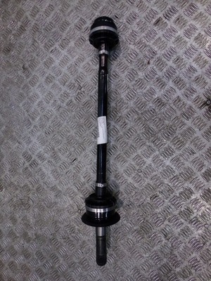 Bmw 3 g20 g21 z4 g29 приводной вал правая 8689554 фото №1