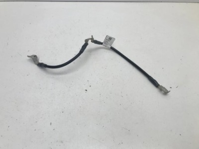 Bmw ix3 g08 2023 електрик джгут шланг масовий маса 5a0ddf9 фото №1