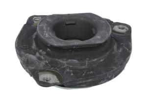 A7r053mt верхній кронштейн амортизатора magnum технологія фото №1