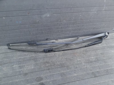 Opel grandland x 2021 рычаги дворник комплект фото №1