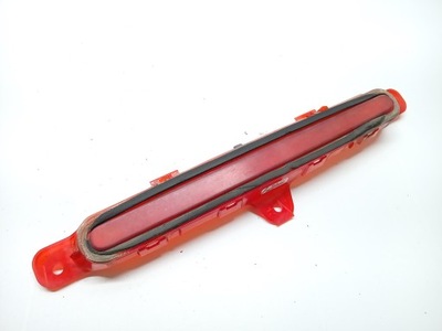 Свет стоп-сигнал ford usa mustang v gt фото №1