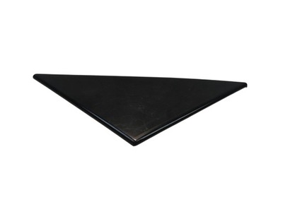 Volvo xc60 заглушка двері правий перед 31672923 фото №1