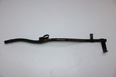 Щуп щуп масла bmw e39 e46 7785203 m57 2.5d 3.0d фото №1