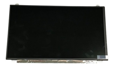 Panel LCD Lenovo