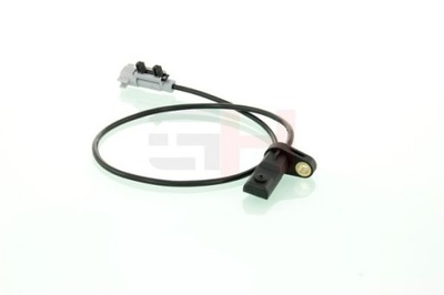 GH SENSOR VELOCIDAD REVERSIBLE RUEDAS GH-719304  