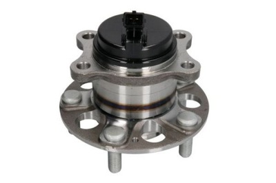 Подшипник колеса h20338bta bta фото №1