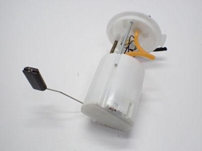 Насос топлива поплавок 52141089 alfa romeo tonale 1.5 24r фото №1