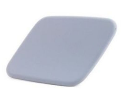 Polcar 20010719 фото №1