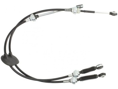 CABLE ZM.BIEGOW MOVANO MASTER II SET 32.44.03/LIN - milautoparts-fr.ukrlive.com