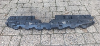 Space star ii 16-osłona накладка поперечина 6400g474zz фото №1