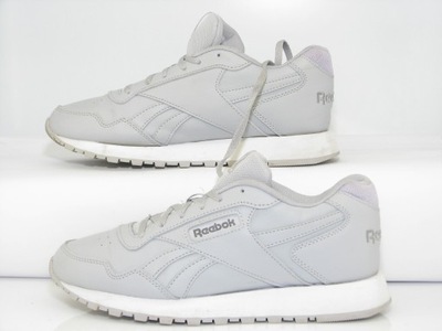 REEBOK GLIDE (GV6998) 38 EU