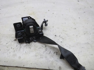 Pas правий задня i40 lift 898203z000 фото №1