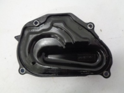 208 ii 1.2 thp защита распределительного вала 9676231780 фото №1