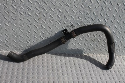 Шланг труба wąż wody магистраль hyundai tucson ii iii 1.7 crdi 15-20 фото №1