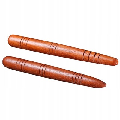 Kij do akupunktury 2 Pcs