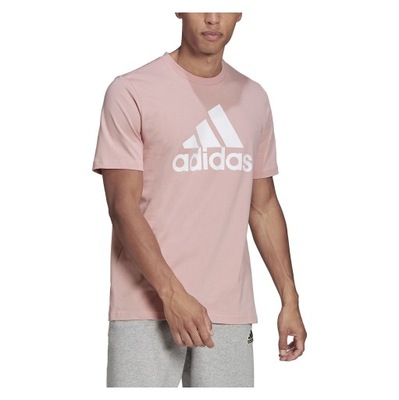 ADIDAS KOSZULKA M BL SJ T HE1851 R. L