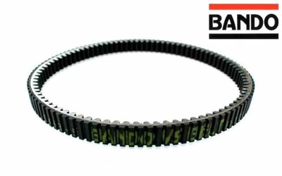 BELT BANDO B1-1022 977-25.7-24-14.6 SUZUKI AN BURGMAN 400 07-07  