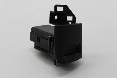 Audi a5 8t замок запалювання 8k0909131d фото №1