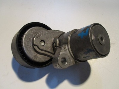 Натяжитель ремень ford fiesta mk7 1001652 фото №1