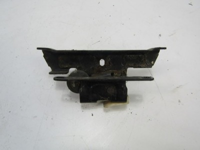 Scudo ii 270 ролик підрамник двері зсувних 1498263080 фото №1