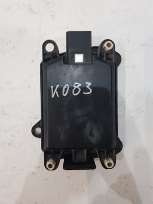 Радар distronic citroen peugeot 86299c01 фото №1