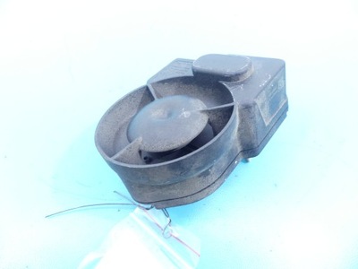 Клаксон сирена almarmu lexus is ii 220 250 avensis фото №1