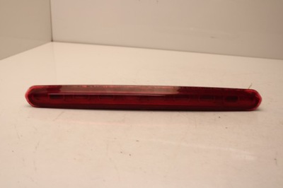 Alfa romeo mito 08r- лампа третій світло стоп стоп-сигнал фото №1