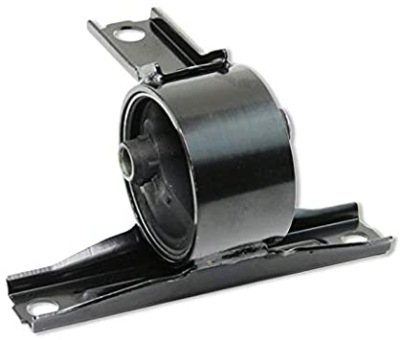 Подушка двигуна dodge caliber 2007-2012 фото №1