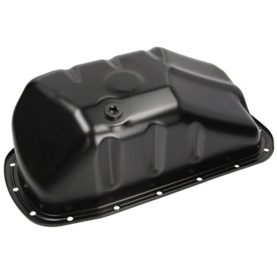 Поддон масляная do renault clio i ii iii iv kangoo thalia i twingo i ii фото №1