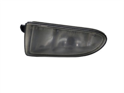 Противотуманная фара левый chrysler pt cruiser 2.0 фото №1