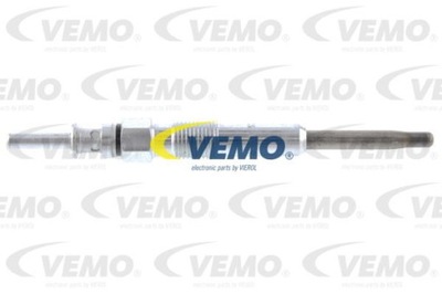 VEMO V99-14-0010 СВІЧКА РОЗЖАРЮВАННЯ