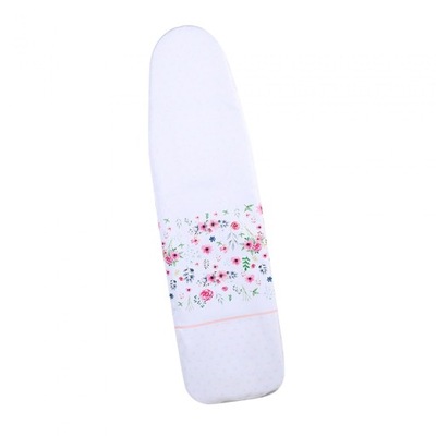 Ironing Board Protective Cover Ironing Style D