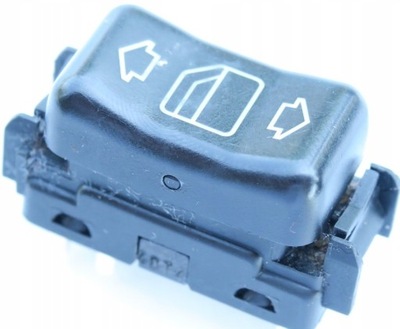 2028205210 кнопка скло mercedes c w202 фото №1