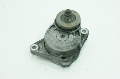 TENSOR CORREA MERCEDES CL W215 55 AMG A1122000370  