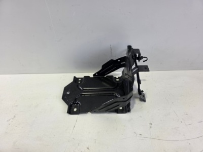 Основание аккумулятор bmw x1 u11 9836612 фото №1