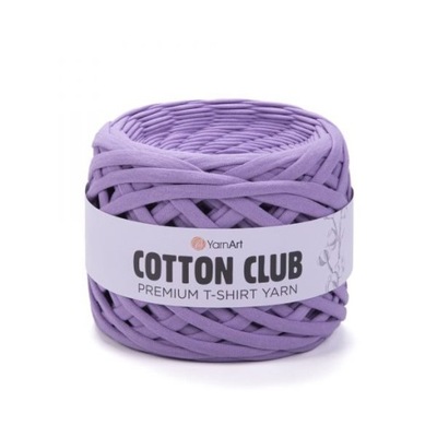 Przędza Cotton Club 1 x 310 g 7353