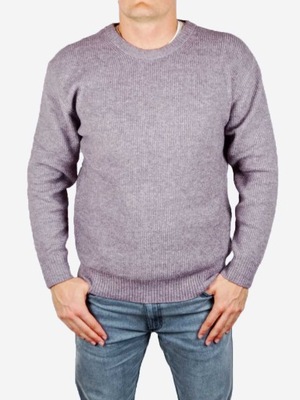 Sweter męski Lee 83ZDD70 M