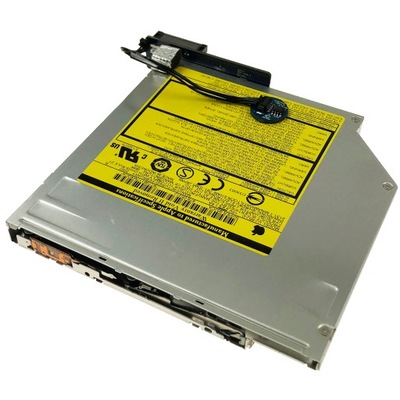 SATA APPLE iMAC COMBO 8124A 678-0508G 100% OK ]iR