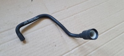 S3 8y a3 lift воздухоотводчик лампы трубка левая левый перед 8y0941717b фото №1