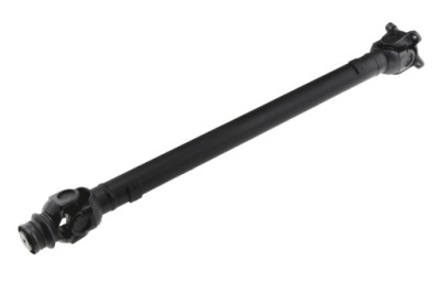 Wał привідний bmw x5 e70/f15 06-13 przed фото №1